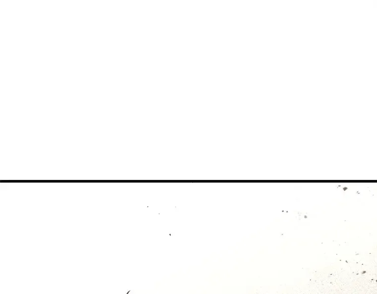 219 第73个魔王（10） 第166页