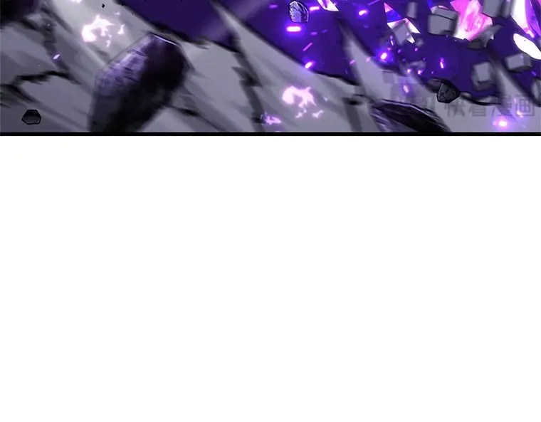 220 第73个魔王（11） 第15页