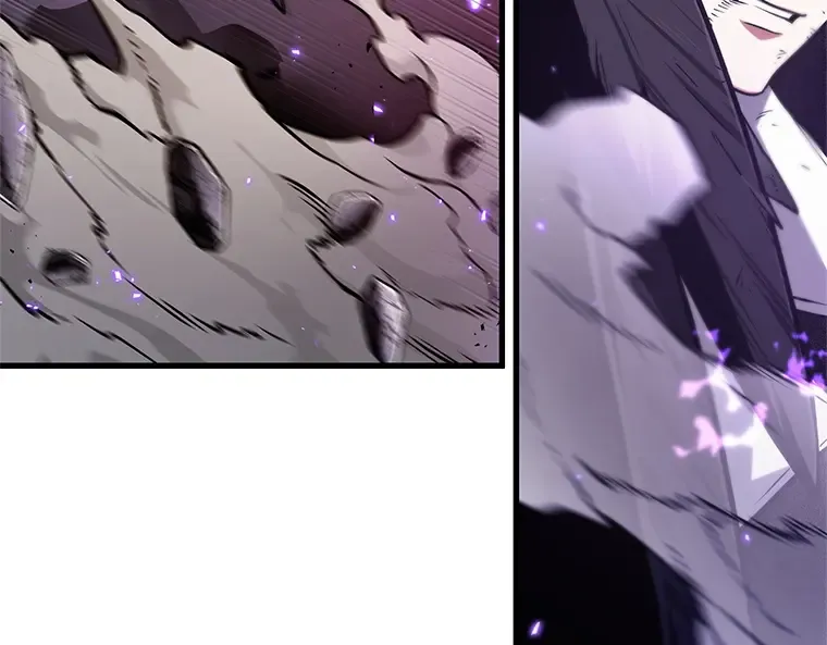220 第73个魔王（11） 第18页