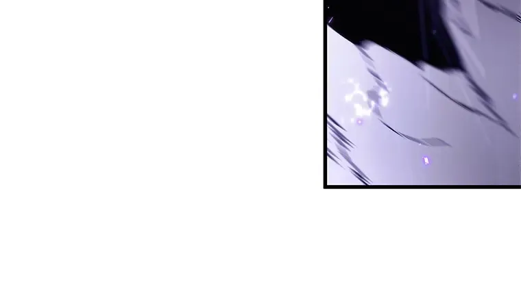 220 第73个魔王（11） 第19页