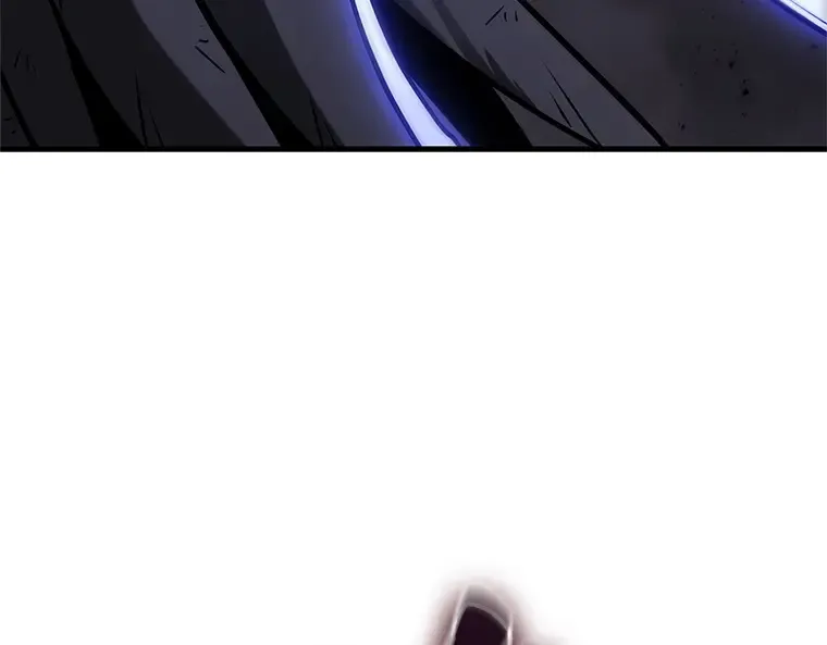 220 第73个魔王（11） 第22页