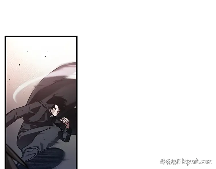 220 第73个魔王（11） 第48页