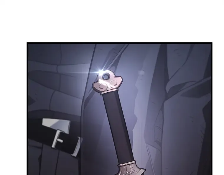 220 第73个魔王（11） 第71页