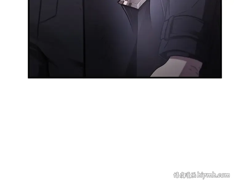 220 第73个魔王（11） 第72页