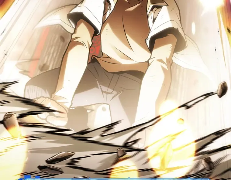 220 第73个魔王（11） 第101页