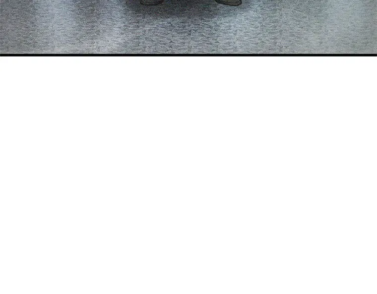 220 第73个魔王（11） 第123页