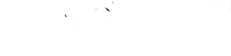 220 第73个魔王（11） 第138页
