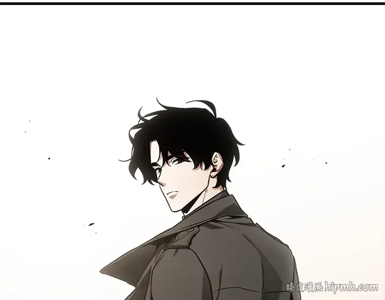 220 第73个魔王（11） 第184页