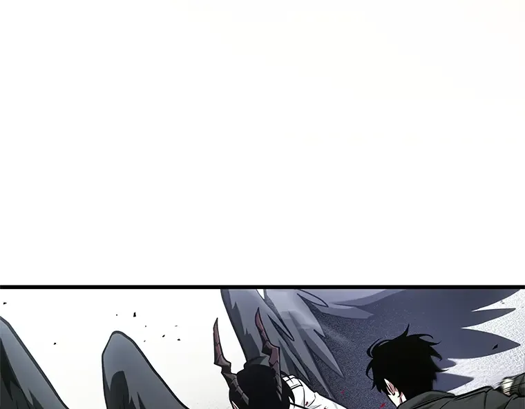 220 第73个魔王（11） 第198页