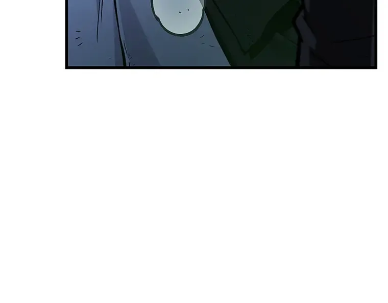 220 第73个魔王（11） 第209页