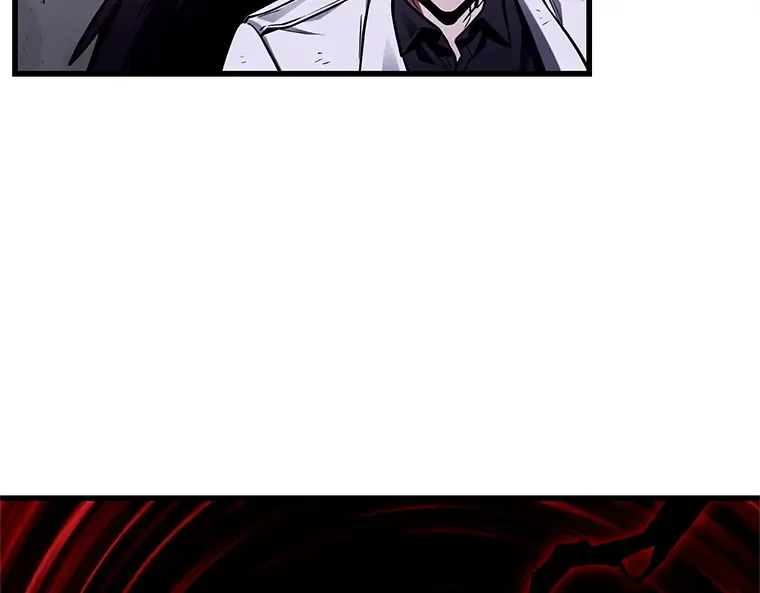 220 第73个魔王（11） 第215页