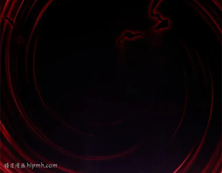 220 第73个魔王（11） 第216页