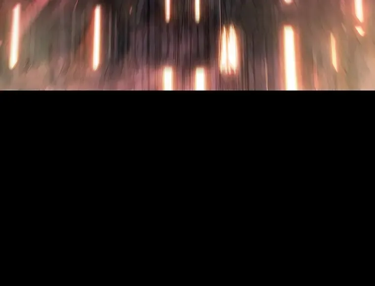 220 第73个魔王（11） 第257页