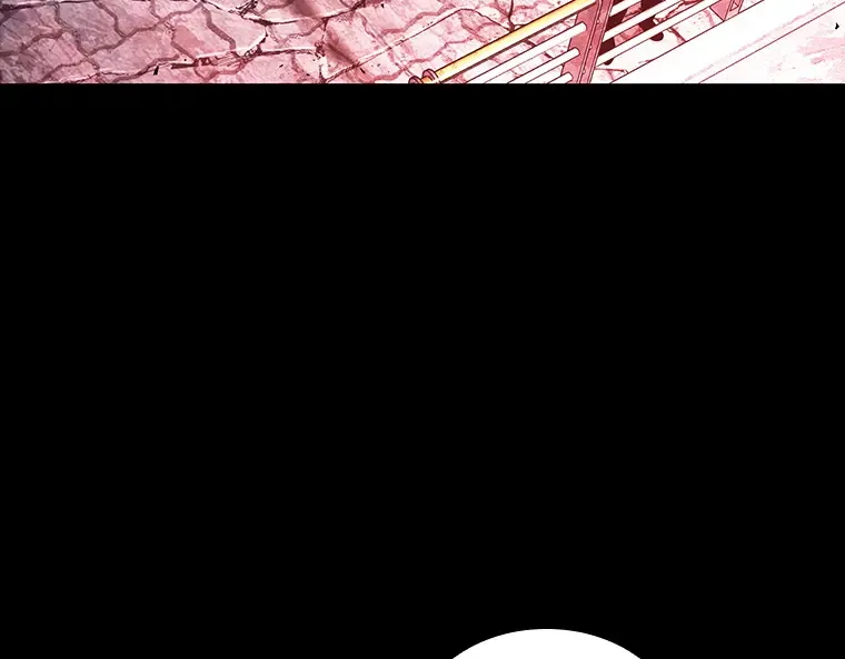 220 第73个魔王（11） 第260页