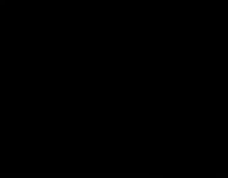 220 第73个魔王（11） 第282页