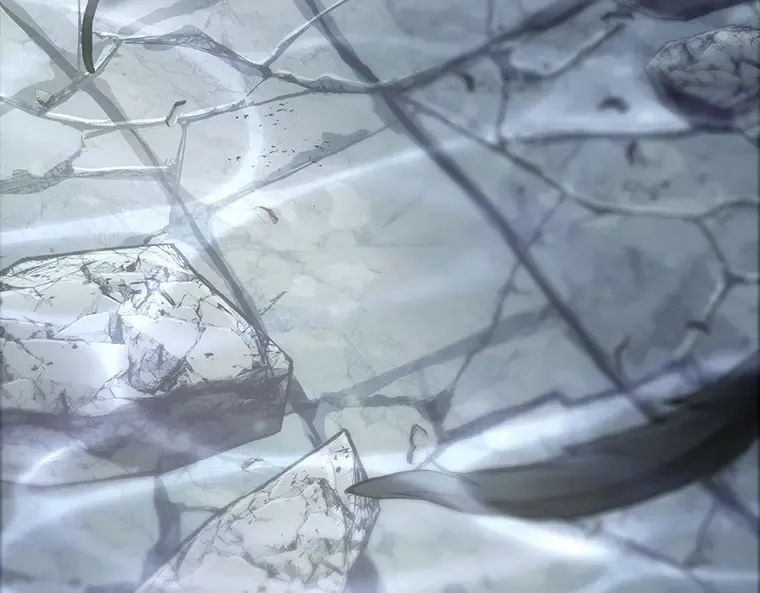 220 第73个魔王（11） 第287页