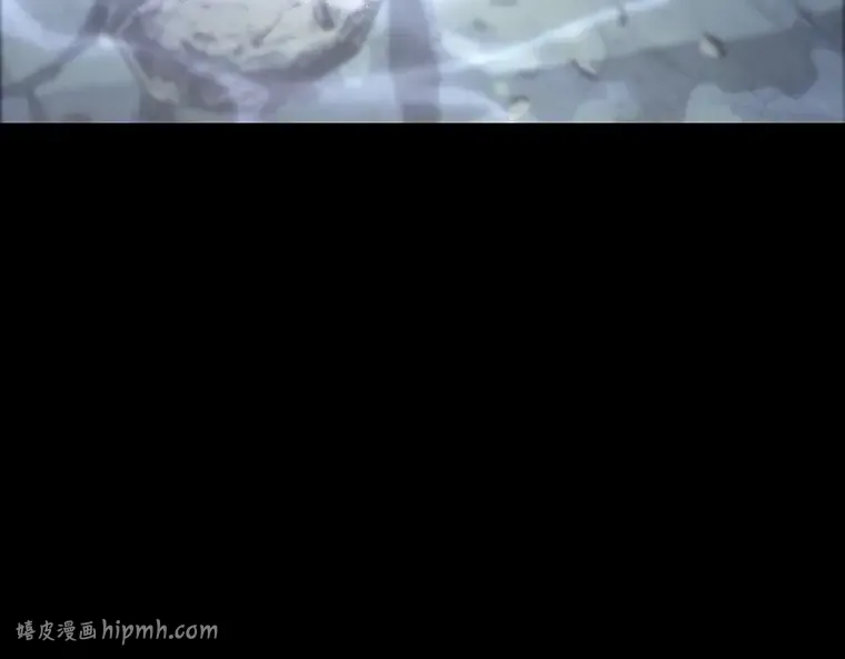 220 第73个魔王（11） 第288页