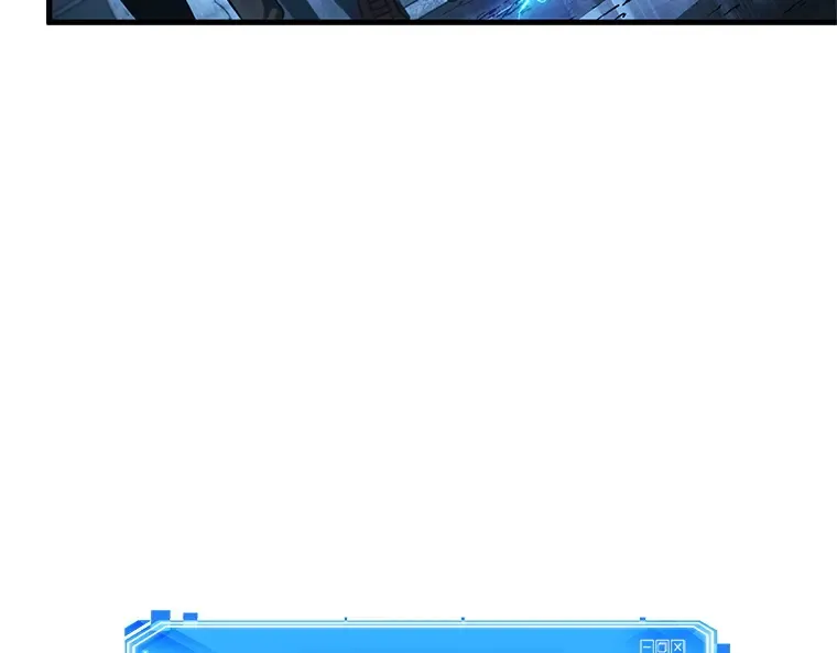 221 故事的地平线（1） 第9页