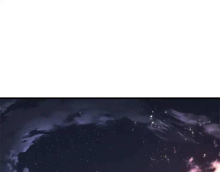 221 故事的地平线（1） 第12页