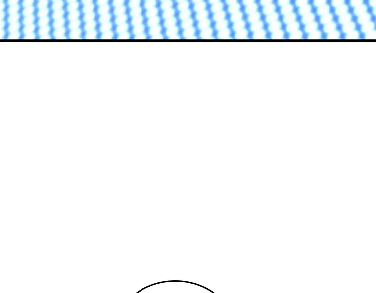 221 故事的地平线（1） 第94页