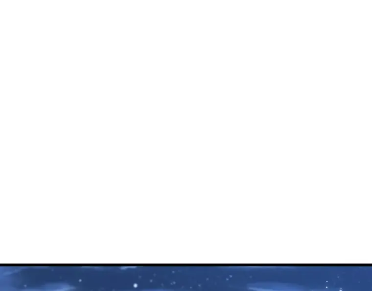 221 故事的地平线（1） 第124页
