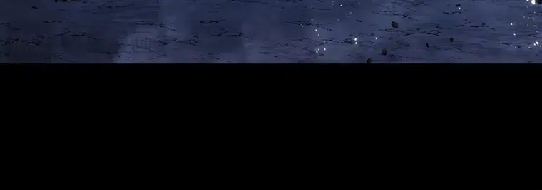 221 故事的地平线（1） 第129页