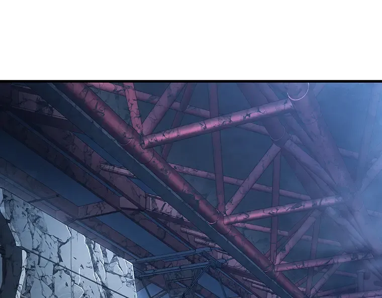 222 故事的地平线（2） 第132页
