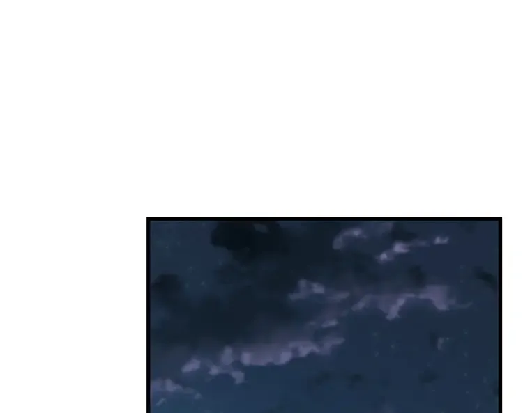 222 故事的地平线（2） 第156页