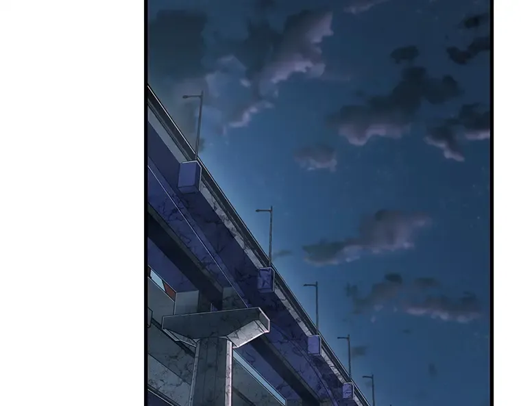 222 故事的地平线（2） 第157页