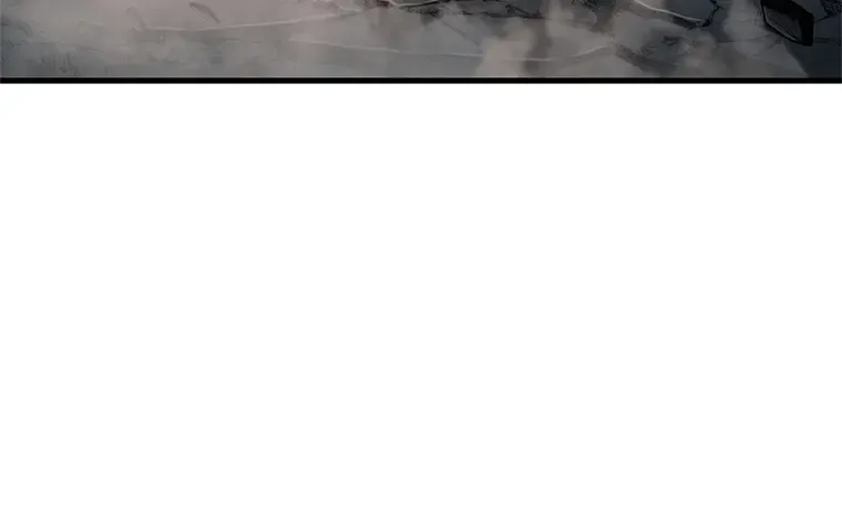 222 故事的地平线（2） 第194页