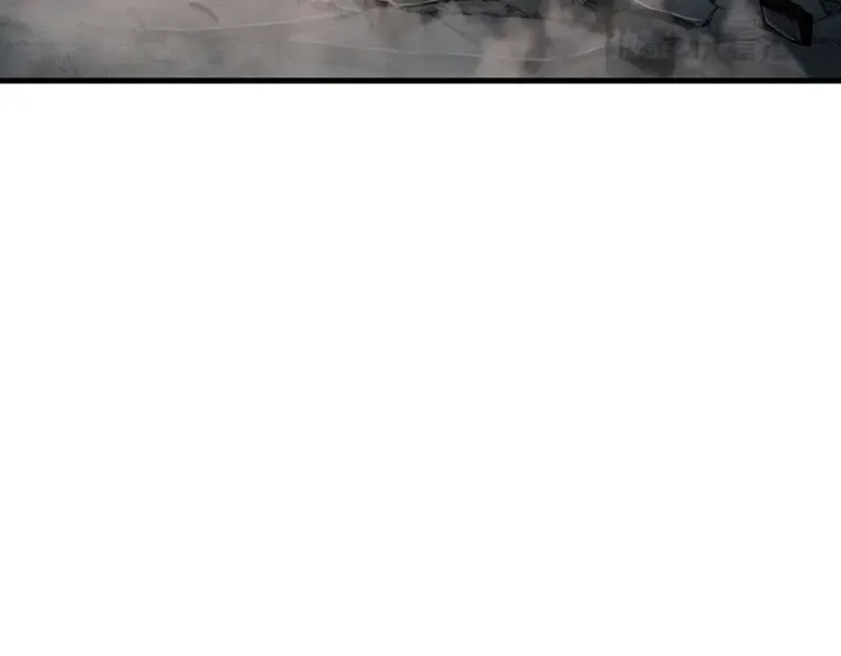 223 故事的地平线（3） 第11页