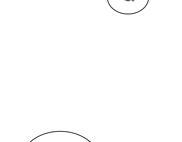 223 故事的地平线（3） 第21页