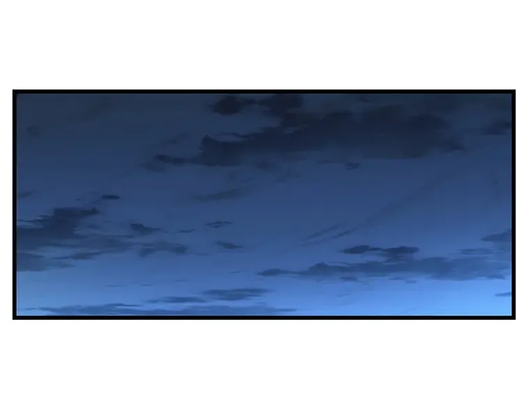 223 故事的地平线（3） 第177页