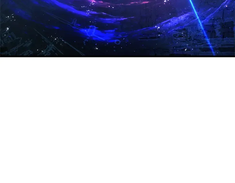 223 故事的地平线（3） 第210页