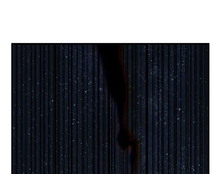 223 故事的地平线（3） 第253页