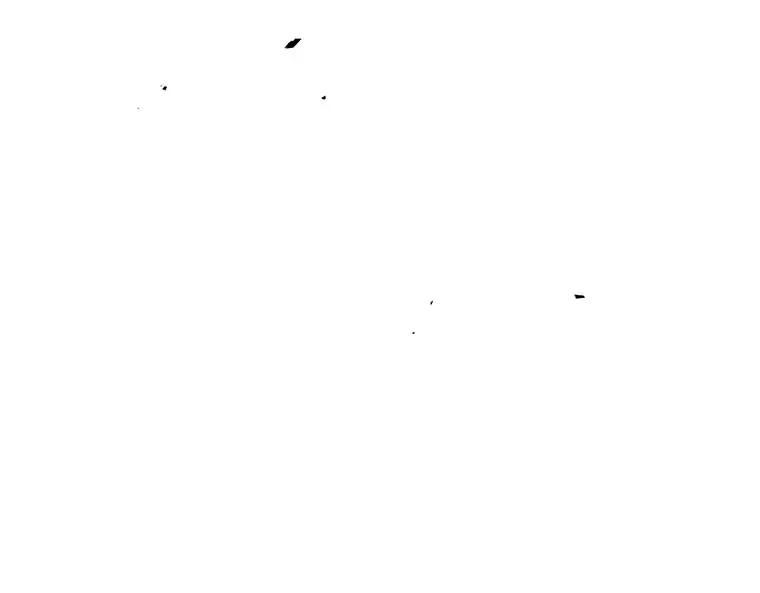 223 故事的地平线（3） 第263页