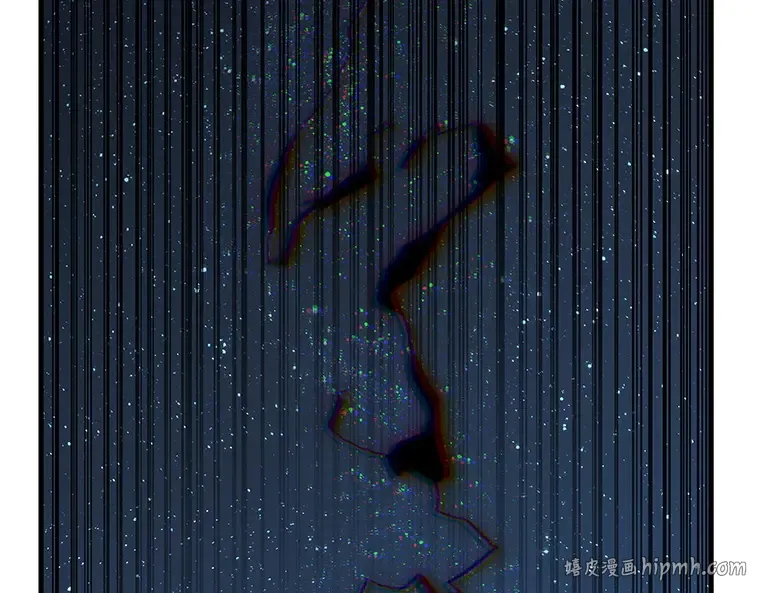 224 故事的地平线（4） 第8页