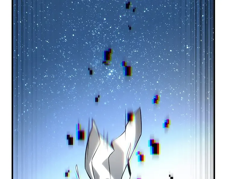 224 故事的地平线（4） 第10页