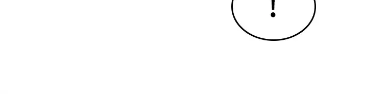 224 故事的地平线（4） 第34页