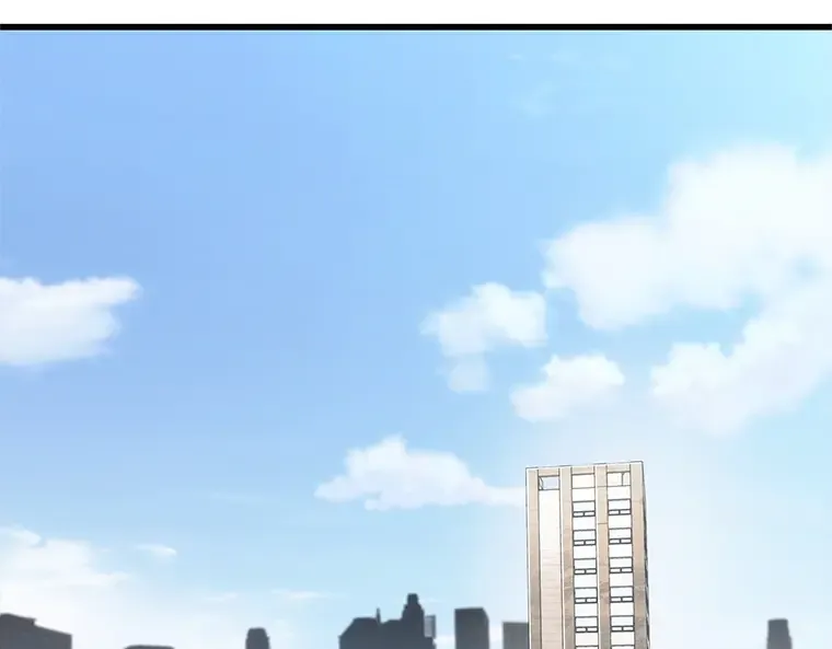 224 故事的地平线（4） 第127页