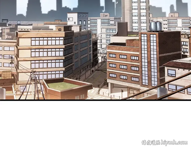 224 故事的地平线（4） 第128页