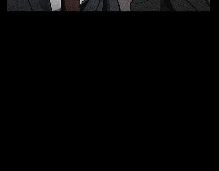224 故事的地平线（4） 第153页