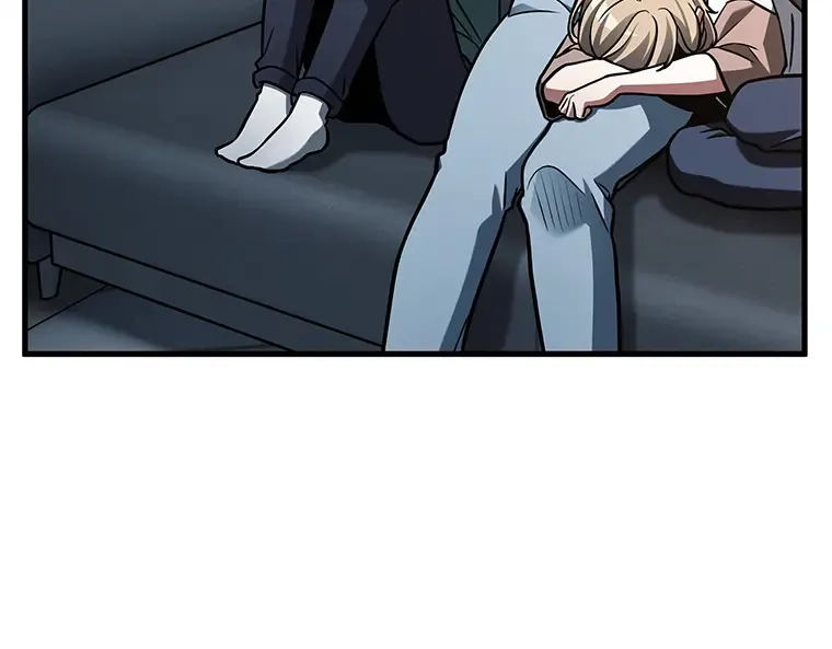 224 故事的地平线（4） 第166页