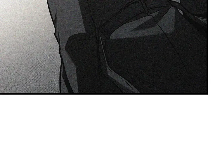 224 故事的地平线（4） 第186页