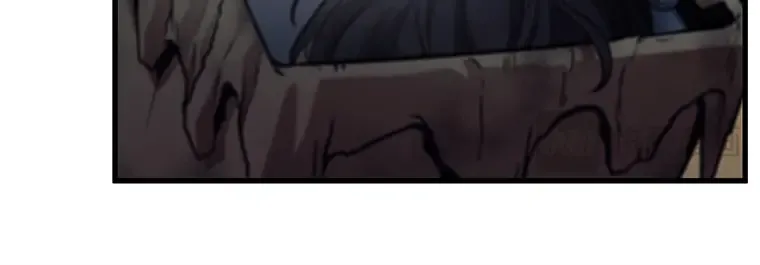 225 魔界的风景（1） 第87页