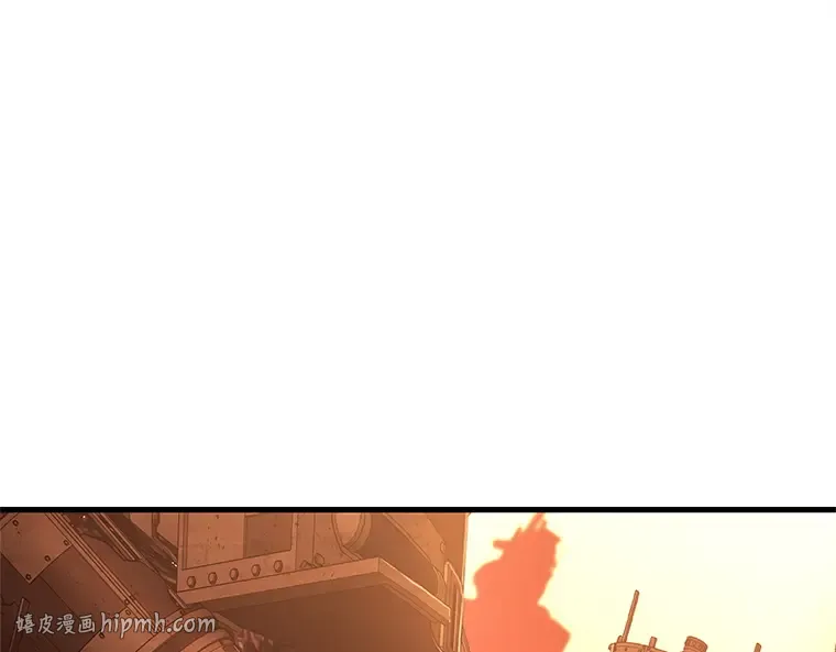 225 魔界的风景（1） 第88页