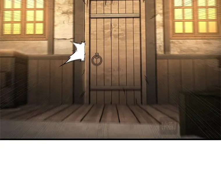 227 魔界的风景（3） 第100页