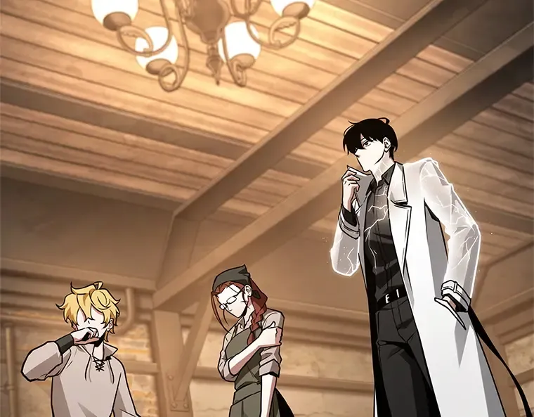 227 魔界的风景（3） 第102页