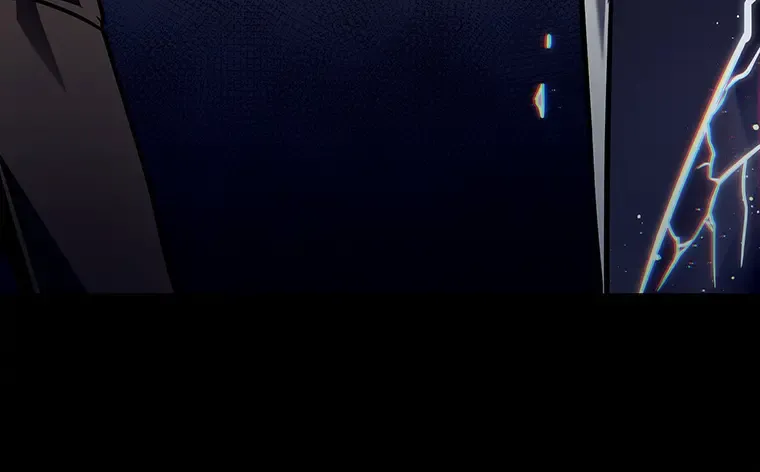 227 魔界的风景（3） 第127页