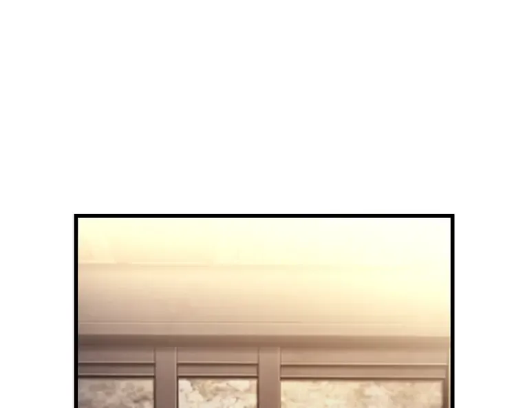 228 魔界的风景（4） 第105页